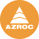 AZROC