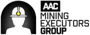 AAC Mining Executors Group