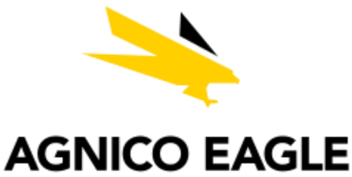 Agnico Eagle