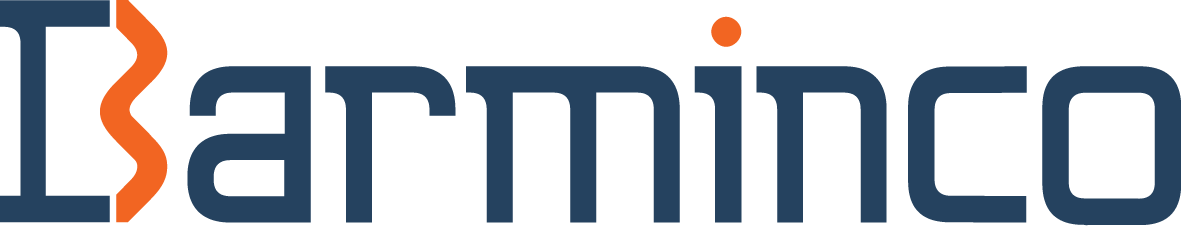 Barminco