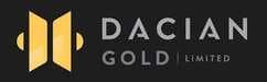 Dacian Gold Limited