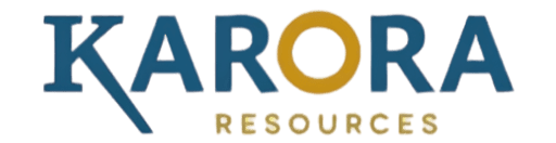Karora Resources